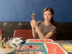 -1718海鲜姿造(苏宁宴请臻选店)