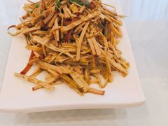 -双井轩(双井店)
