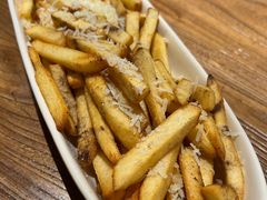 -Mammamia意大利餐厅(古北店)