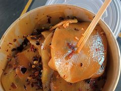 -周小亮丁家坡洋芋(全国总店)