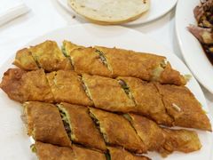 -悦宾饭馆(翠花胡同店)