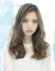 android_upload_pic-HIPSTER形象设计