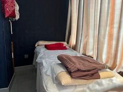 -刀马旦养生中心(时代店)