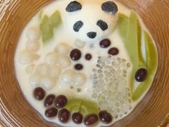 -眉州东坡(魏公村店)