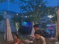 -美泰·Mangothai·清迈云街(天空之城店)