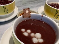 -志明眷村·台式融合菜·宵夜