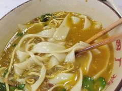 -四厂烩面(棉纺路店)