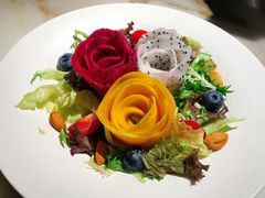 -花千醉(新街口店)
