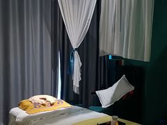 -泰乐道·SPA·按摩·足道(坡子街店)