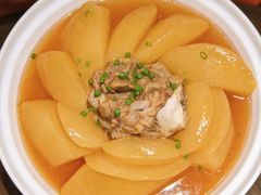 -潇湘甲鱼村(清河店)