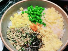 -鹤江桥·红油牛肉粉(SKP店)