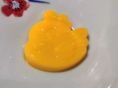 -德香苑脆皮烤鸭·经典(爱融荟城店)