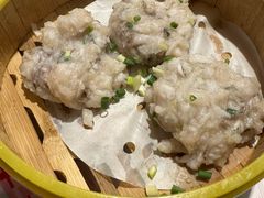 -五马集·海鲜·温州大牌档(黑金冠五马街十字路口店)