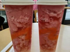 -CoCo都可(搜秀城店)
