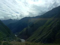 -成都濑川外国语学校