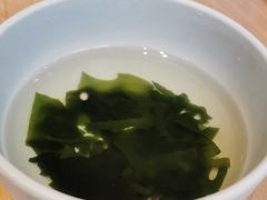 -熊吞·大碗丼烧肉饭(西市场嘉华店)
