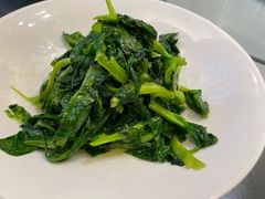 -峨嵋酒家(牡丹园店)