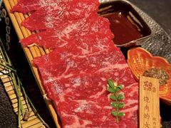 -黑牛の店·黑金店(沈阳万象城店)