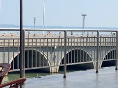 -临水阁农家乐饭店