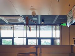 -海底捞火锅(江南盛天地店)