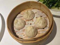-苏浙汇(南京西路店)