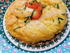 -AZUL by FUEL蓝色·法式酒馆(琶醍店)