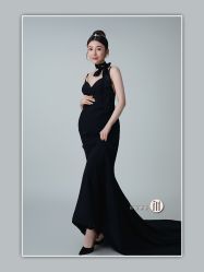 -专注孕妇照亲子照·纪田摄影