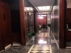 -梦都海鲜酒家(万达广场江桥店)