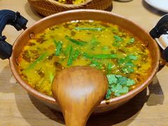 小锅米线-米店·云南菜(南门店)