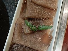 -五星桥原切肥牛火锅·30年专注好牛肉(湖塘店)