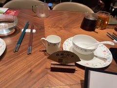 -江南厨子(万象天地店)