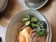 -Wagas沃歌斯(合生汇店)