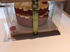 -姆们M Sweetie Cake(五道口店)