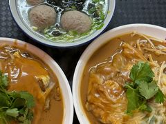 -双生肠粉(牌坊街总店)