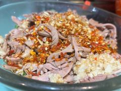 -昱龙大盆牛蛙馆(三兴街总店)
