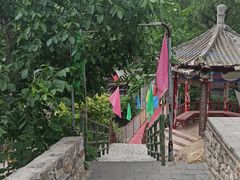 -双新垂钓园