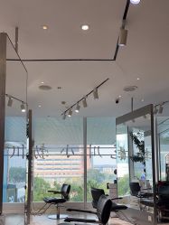 -悦SALON