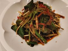 -眉州东坡(博雅店)
