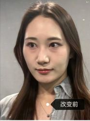 -Dr.U博士医疗美容医院