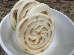 -老乌家特色小炒泡馍(大皮院店)