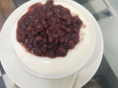 -义顺牛奶公司(新马路老店)