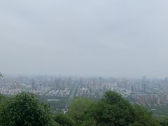 -秦皇岛秦皇国际大酒店