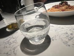 -奉天小馆·非遗东北菜(济南万象城店)