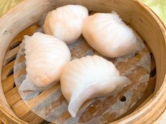 -添好运点心专门店(百老汇店)