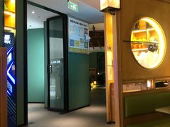 -小菜园新徽菜(青岛市南万象城店)