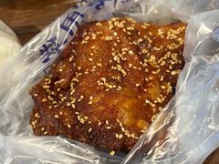 -胖东来生活广场(健康路店)