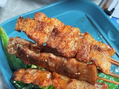 -汉虾王.小龙虾.武汉菜.粤菜(科技园店)