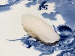 -鮨心和(外滩店)