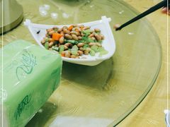 -威海海鲜王(窑头路店)