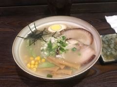 -杰J.w.m深夜食堂 厚杰居酒屋(淮海街商业街店)